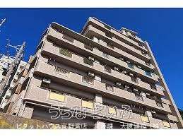 Lions Garden Midorigaoka 3LDK Apartment for Sale in Naha - Thumbnail 2