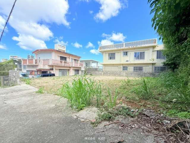 225 sqm Residential Land for Sale in Naha's Orokucho, Okinawa - Thumbnail 4