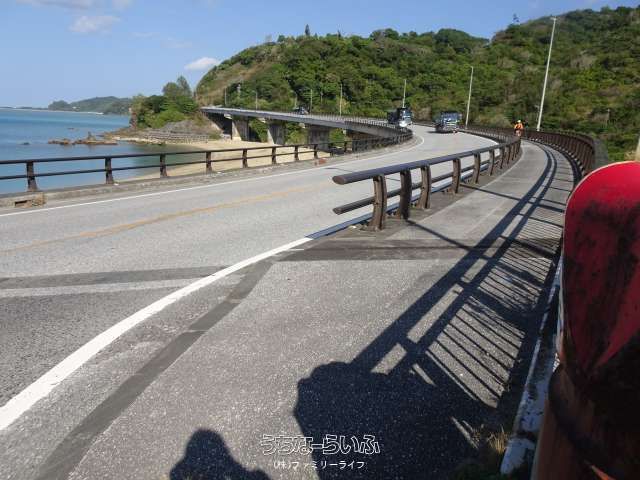 Land for Sale in Ogimi Village, Okinawa - 1625.61 sqm Plot - Thumbnail 4