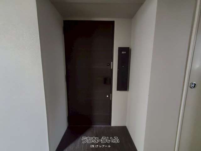2LDK Apartment for Sale in The Fine Tower Urasoe Shiroma - Thumbnail 4