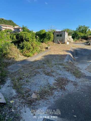 501.03㎡ Land for Sale in Morikawa, Nishihara Town, Okinawa - Thumbnail 3