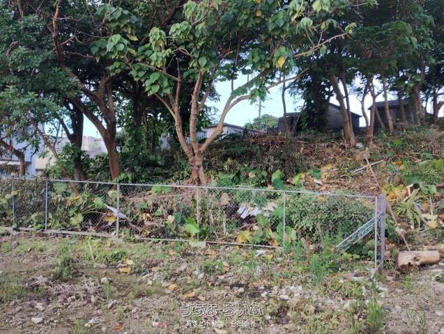 406.71 sqm Land for Sale in Ginowan City, Okinawa - Thumbnail 3