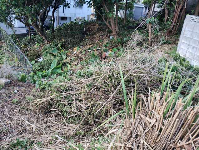 406.71 sqm Land for Sale in Ginowan City, Okinawa - Thumbnail 4