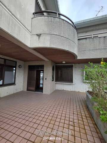 Chatan Condo for Sale: 509m² Building on 368m² Land - Thumbnail 2