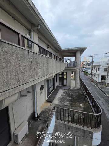 Chatan Condo for Sale: 509m² Building on 368m² Land - Thumbnail 4