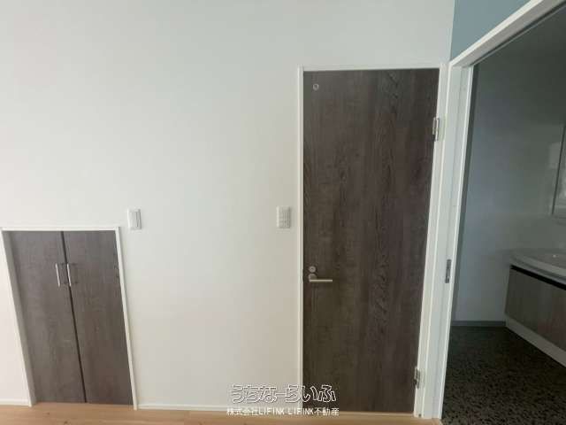 New 3LDK RC House in Ginowan, Okinawa - Highland Location - Thumbnail 4