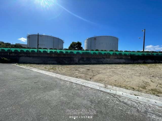 Development Land for Sale in Urasoe, Okinawa - 196.14 sqm - Thumbnail 4