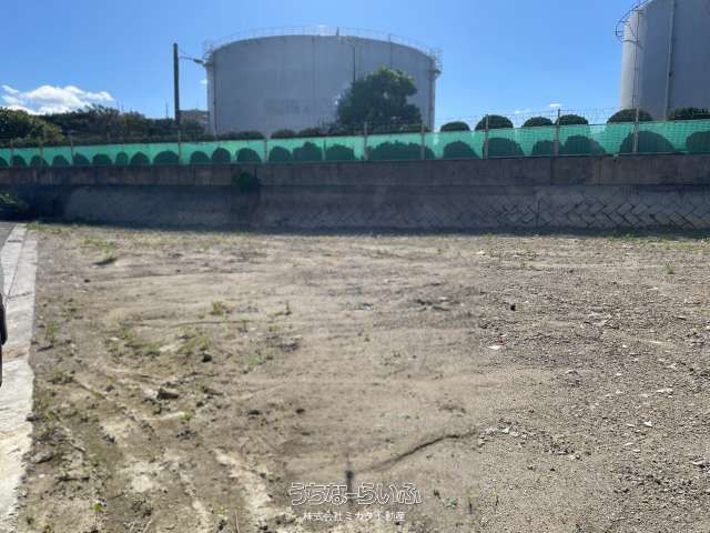 Development Land for Sale in Urasoe, Okinawa - 196.14 sqm - Thumbnail 2