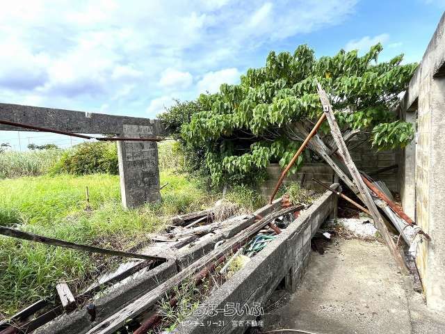 Agricultural Land for Sale in Miyakojima City, Okinawa - Thumbnail 2