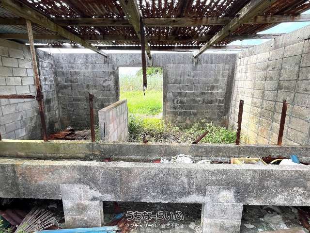 Agricultural Land for Sale in Miyakojima City, Okinawa - Thumbnail 3