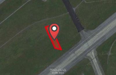 Kadena-cho Higashi / Military land / 159,080,000 yen for sale and others | Okinawa real estate information [Uchinaa Life] (o-5649-9231120-0768) — Image 2, Kadena, Okinawa