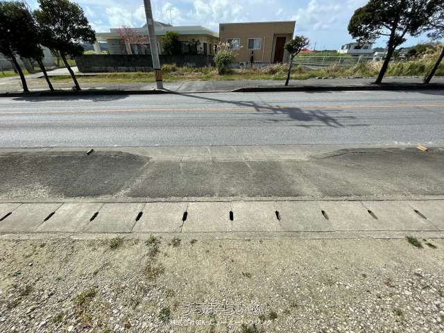837.5 m² Land for Sale in Higashi, Yaese Town, Okinawa - Thumbnail 4