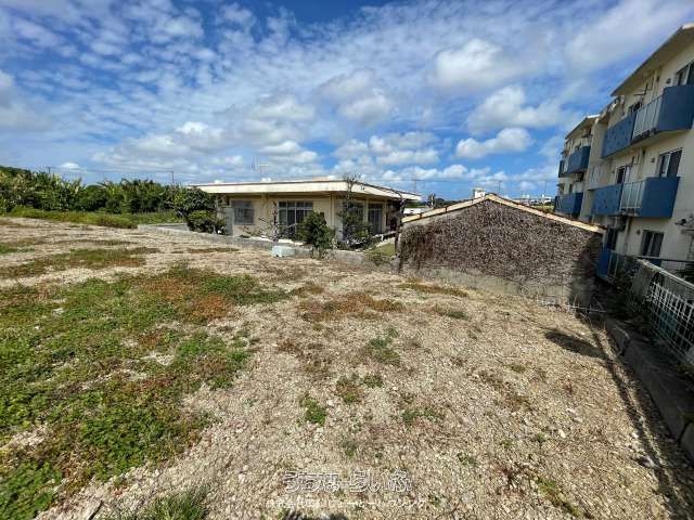 837.5 m² Land for Sale in Higashi, Yaese Town, Okinawa - Thumbnail 2