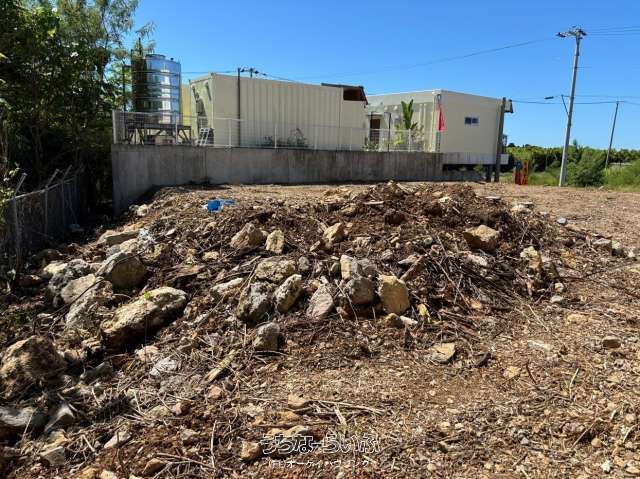 495㎡ Land for Sale in Bise, Motobu Town, Okinawa - Thumbnail 4