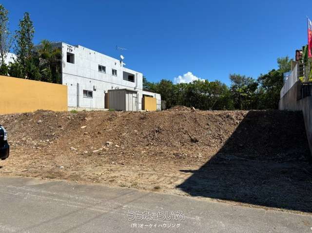 495㎡ Land for Sale in Bise, Motobu Town, Okinawa - Thumbnail 3