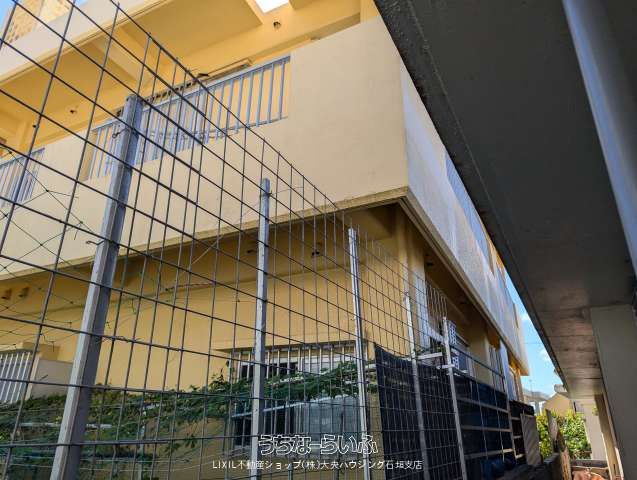 5LDK Detached House for Sale in Ohama, Ishigaki City - Thumbnail 4