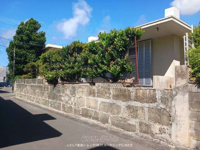 5LDK Detached House for Sale in Ohama, Ishigaki City - Thumbnail 2