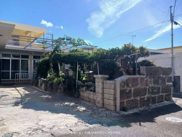 5LDK Detached House for Sale in Ohama, Ishigaki City - Thumbnail 3