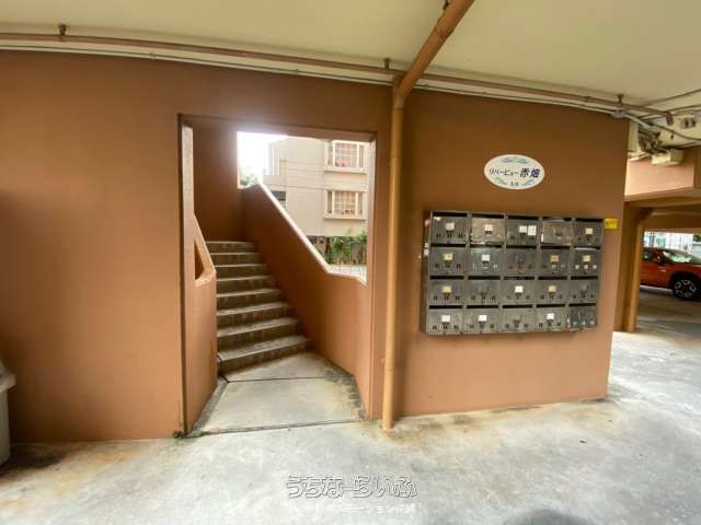 2LDK Apartment for Rent in Naha, Okinawa near Tsubogawa Station - Thumbnail 4