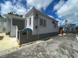3LDK Modern House for Sale in Okinawa City, Investment Property - Thumbnail 2