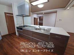 3LDK Modern House for Sale in Okinawa City, Investment Property - Thumbnail 4