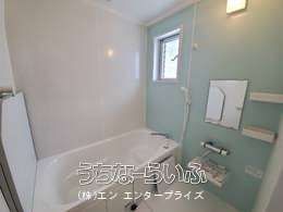 3LDK Modern House for Sale in Okinawa City, Investment Property - Thumbnail 3