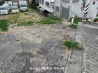 450m² Development Land for Sale in Naha City, Okinawa - Thumbnail 3