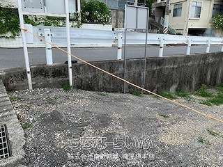 450m² Development Land for Sale in Naha City, Okinawa - Thumbnail 4