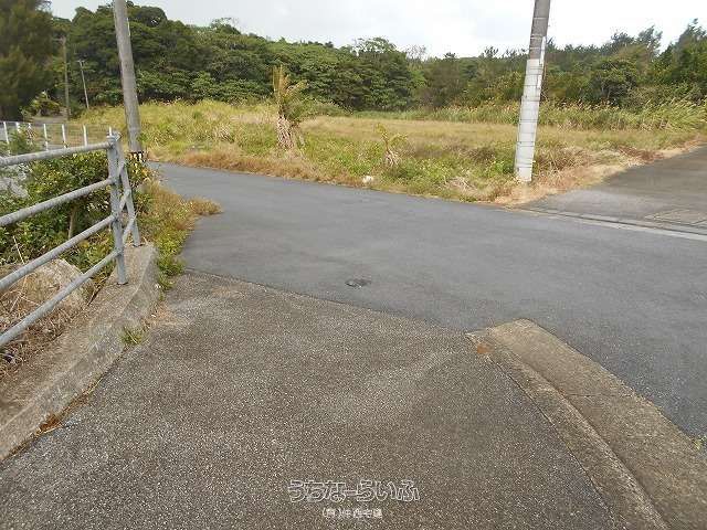 Land for Sale in Nago City Okinawa with Solar Income - Thumbnail 3