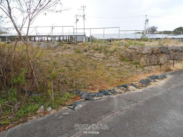 Land for Sale in Nago City Okinawa with Solar Income - Thumbnail 4