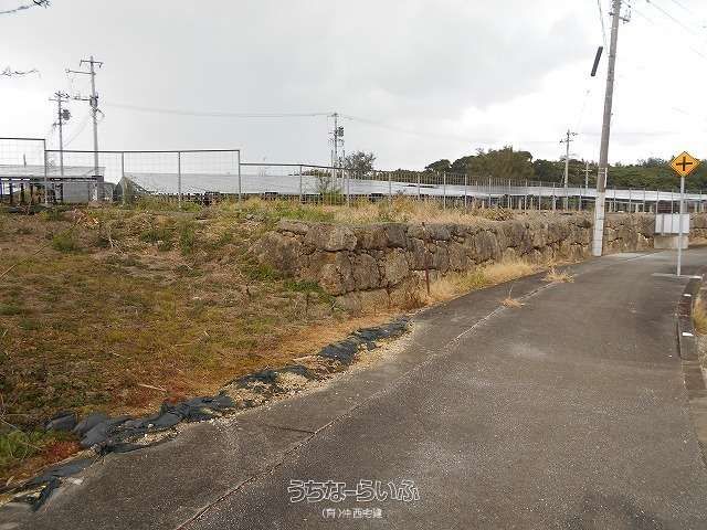 Land for Sale in Nago City Okinawa with Solar Income - Thumbnail 2