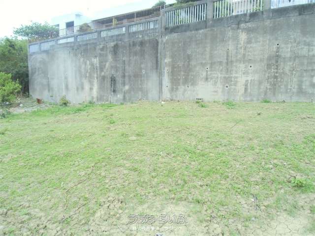 428.46㎡ Land for Sale in Ganaha, Tomigusuku, Okinawa - Thumbnail 4