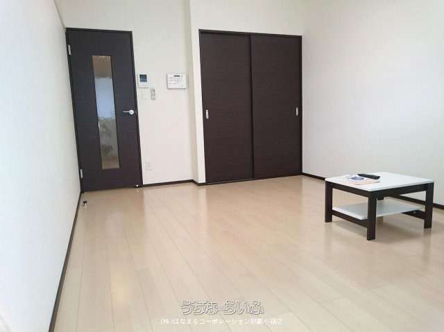 Furnished 1K Apartment for Rent in Ginowan, Okinawa - Thumbnail 4
