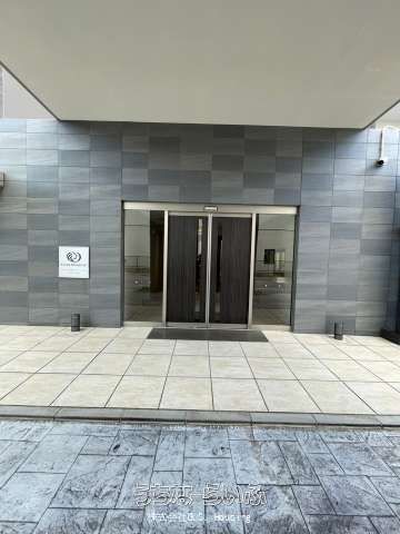 Ocean View 2LDK Apartment for Sale in Ginowan, Okinawa - Thumbnail 3