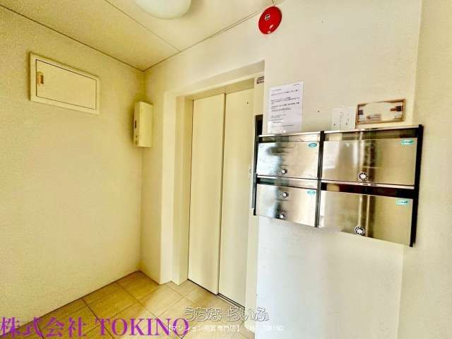Happiness Oyama Ocean View Condo with Paid Land Lease | Ginowan - Thumbnail 3