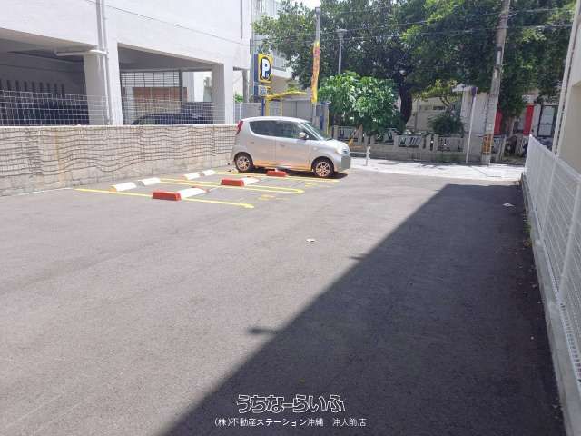 145.98m² Commercial Land for Sale in Naha, Okinawa - Thumbnail 3