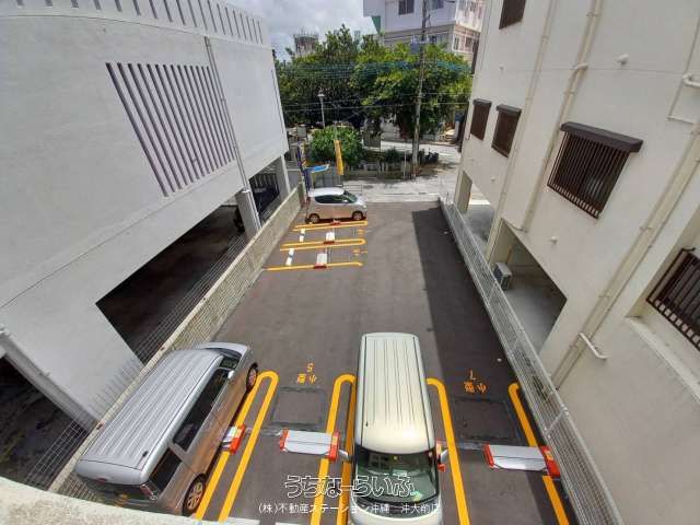 145.98m² Commercial Land for Sale in Naha, Okinawa - Thumbnail 4