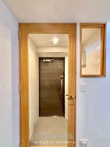 Cat-Friendly Renovated Apartment near Shuri Castle, Naha - Thumbnail 3