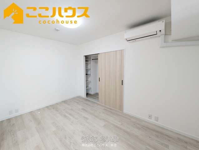 Gran Chatelet Matsuo 2LDK Condo for Sale in Naha, Okinawa - Thumbnail 4