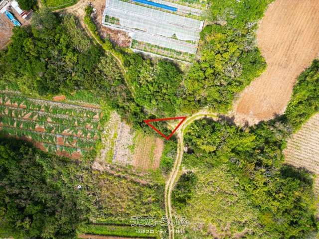 53m² Land Plot for Sale in Kouri, Nakijin Village, Okinawa - Thumbnail 3