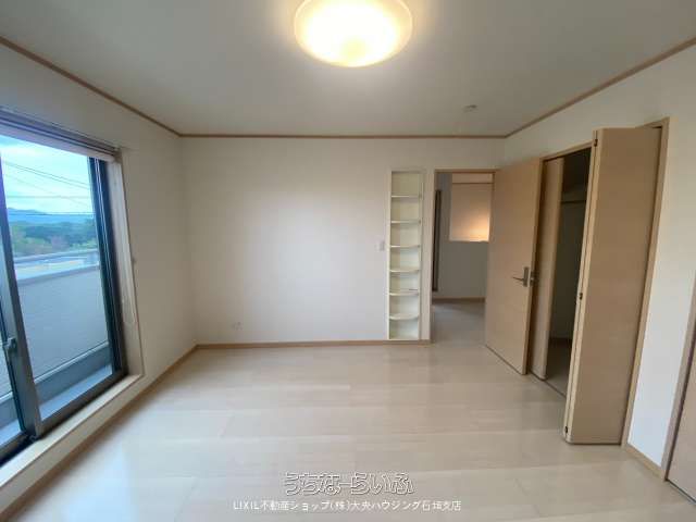 4LDK Corner Lot House for Sale in Ishigaki, Okinawa with Rental Income - Thumbnail 4