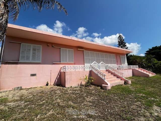 Ocean View 4LDK House for Sale in Miyakojima, Okinawa - Thumbnail 2