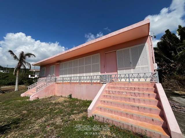 Ocean View 4LDK House for Sale in Miyakojima, Okinawa - Thumbnail 3