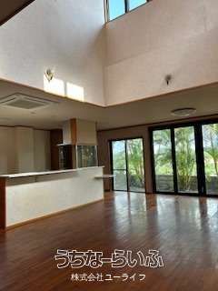 2-Building RC House with Solar Income for Sale in Miyakojima - Thumbnail 3