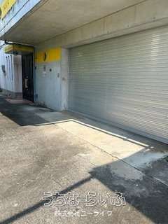 2-Building RC House with Solar Income for Sale in Miyakojima - Thumbnail 2