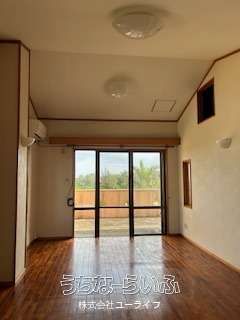 2-Building RC House with Solar Income for Sale in Miyakojima - Thumbnail 4