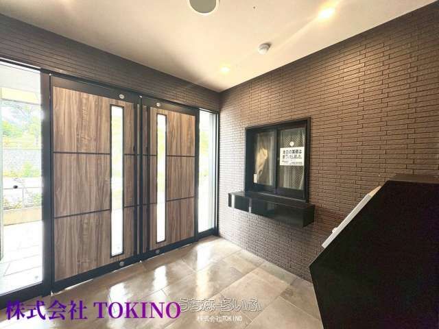 3LDK Apartment for Sale in Nago, Okinawa - Pet Friendly - Thumbnail 4