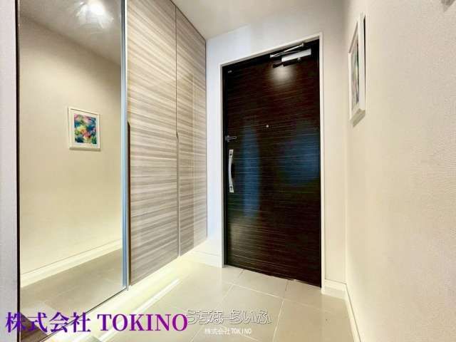 3LDK Apartment for Sale in Nago, Okinawa - Pet Friendly - Thumbnail 3