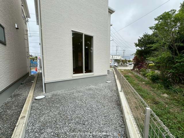 New 3LDK House for Sale in Yaese Town, Okinawa - Thumbnail 2