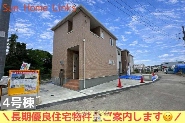 New 3LDK House for Sale in Yaese Town, Okinawa - Thumbnail 3